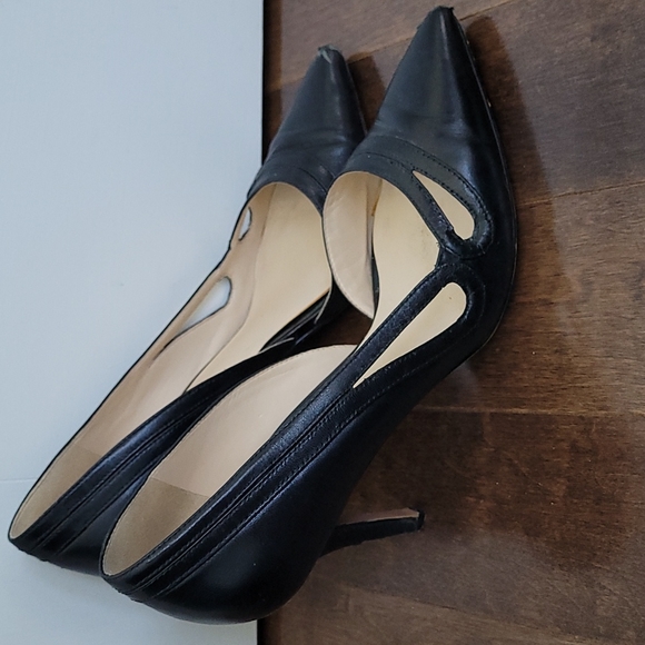 Nine West shoes - Picture 2 of 2